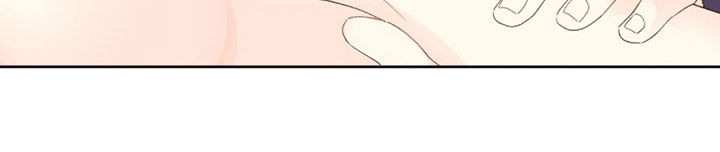第181话23
