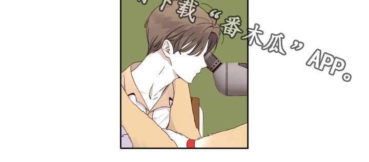 第217话12