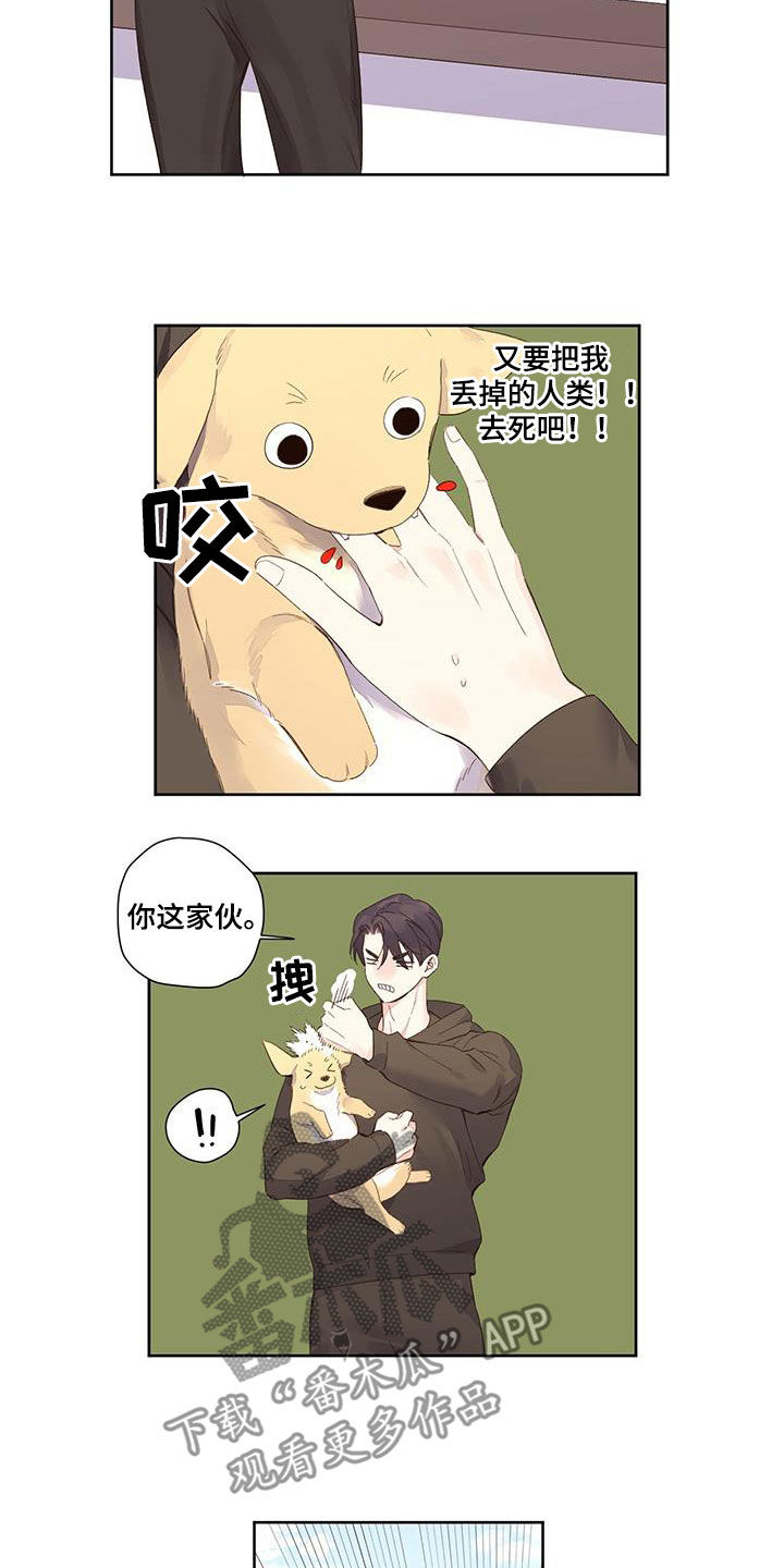 第167话2