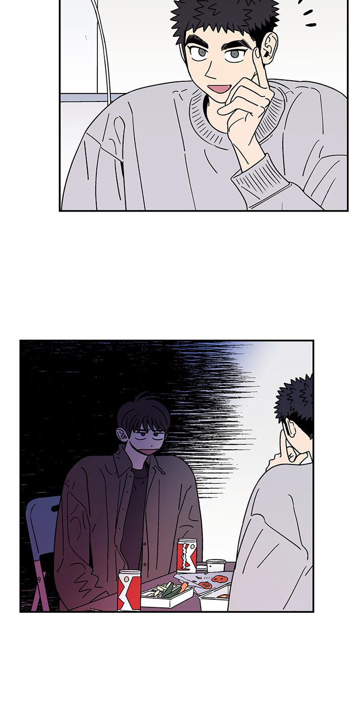 第39章：不行10