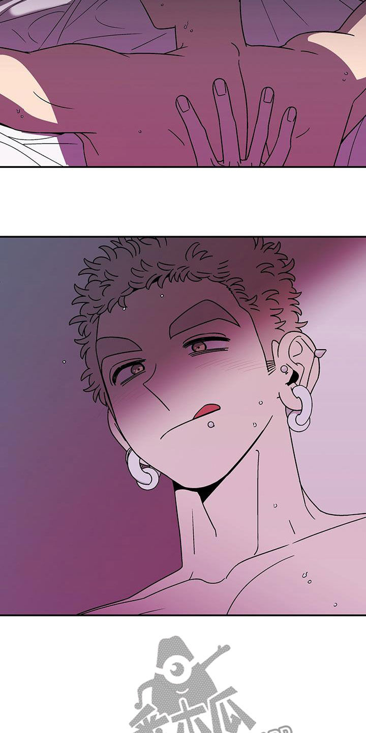 第21话2