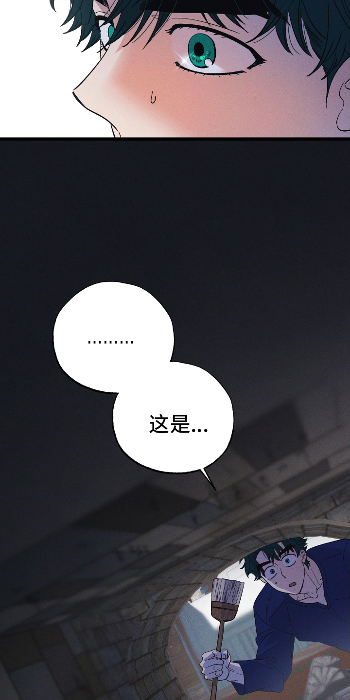 第54章：神秘壁炉16