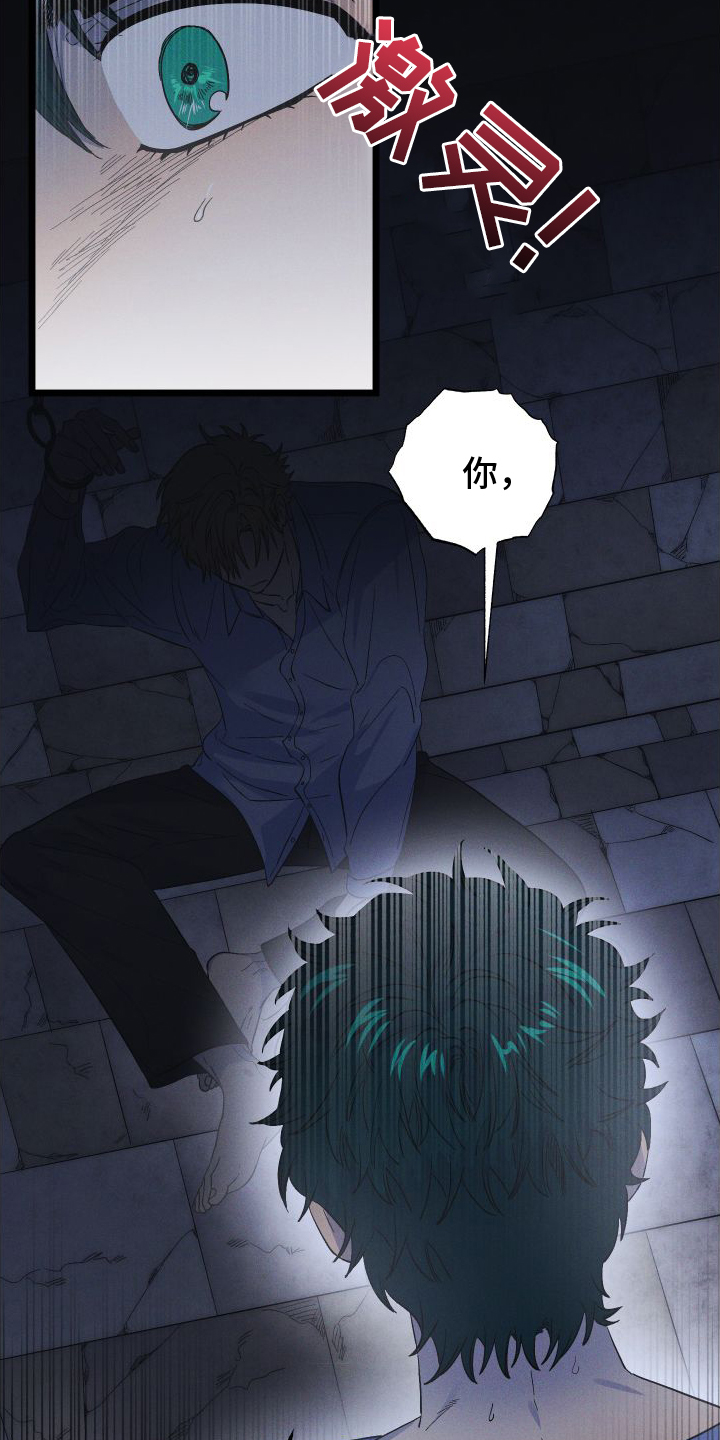 第57章：真相4