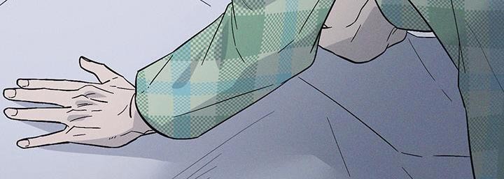 第100话25