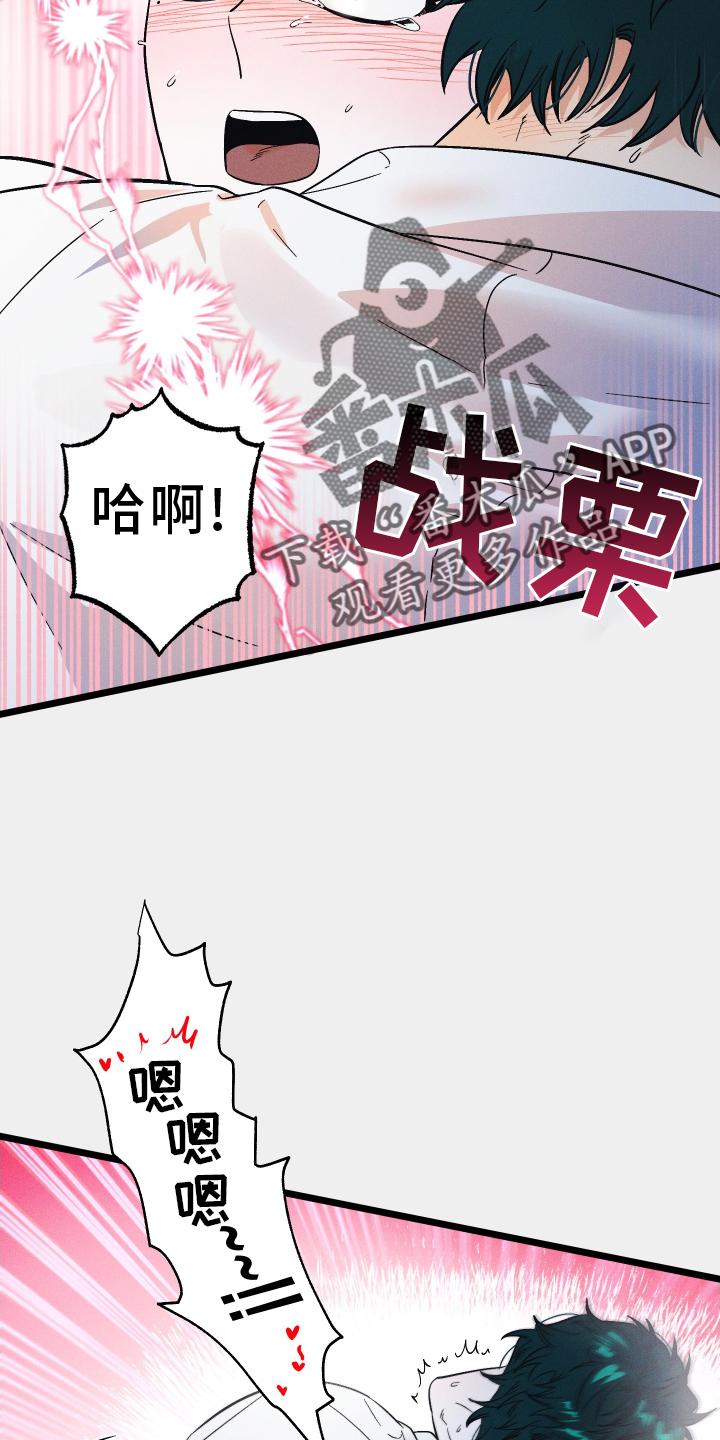第52章：再次15