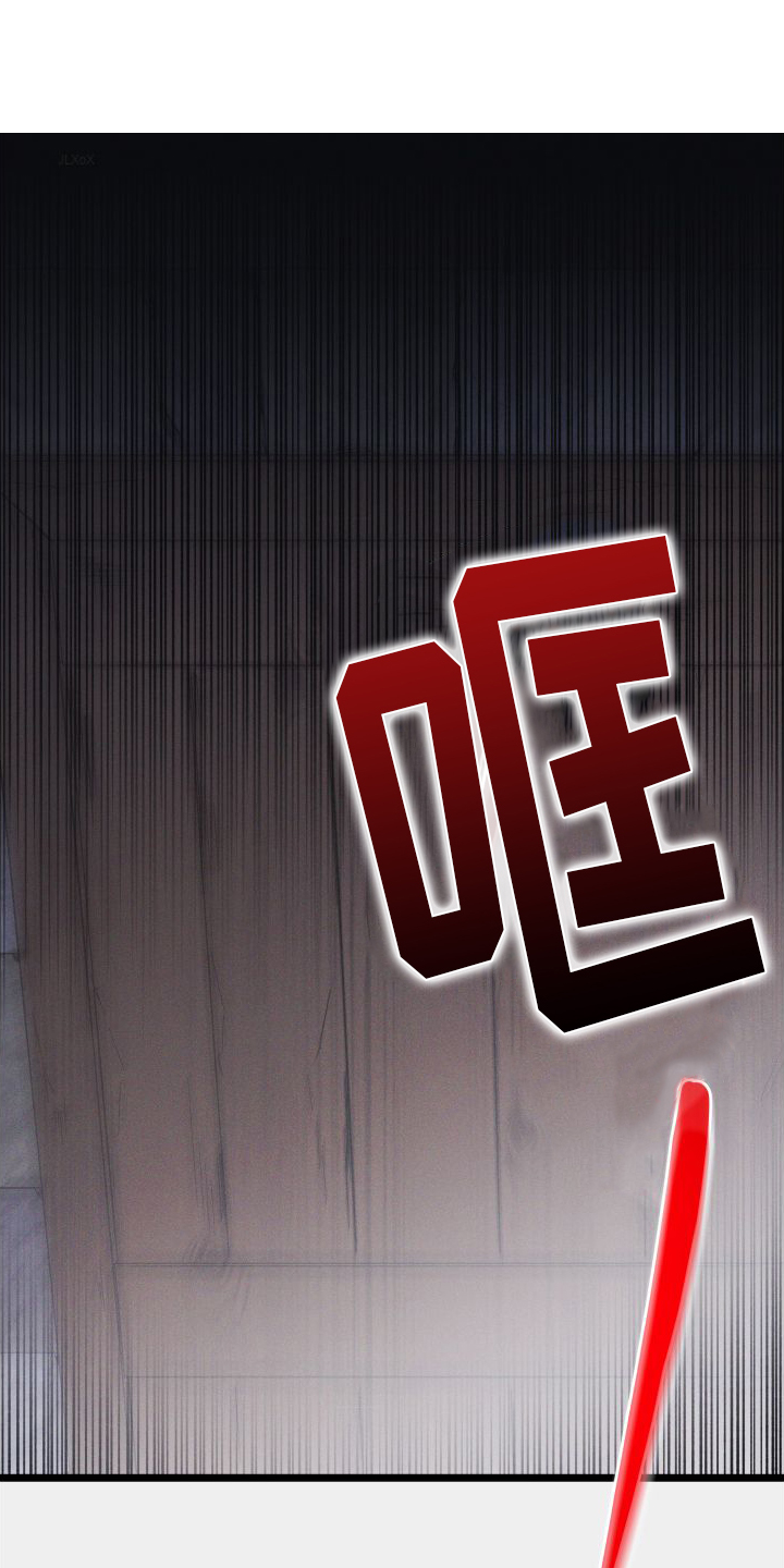 第57章：真相0