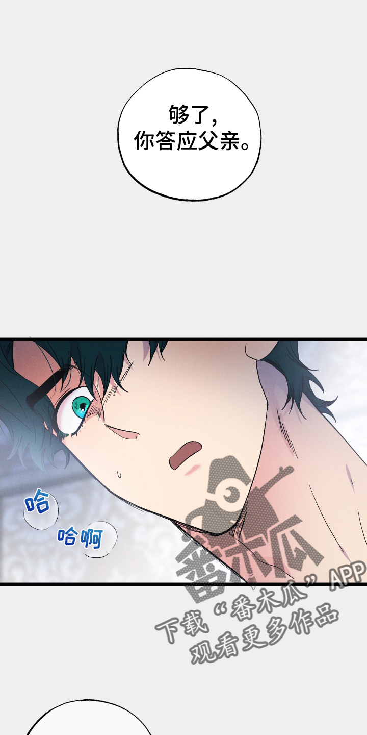 第60章：喜欢的事17
