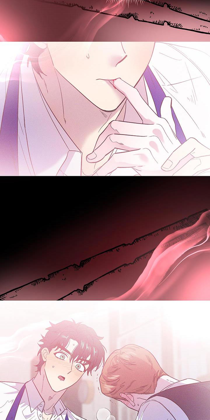 第103话4