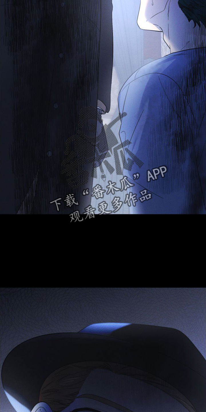 第58章：看见了29