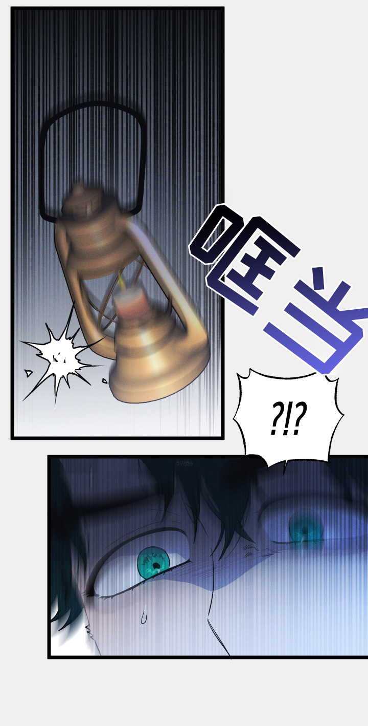 第56章：新的密室4