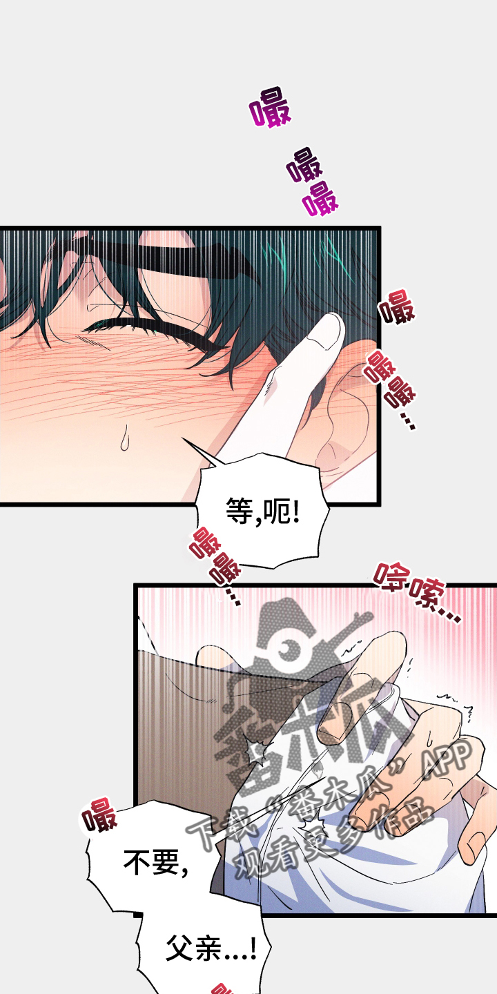 第60章：喜欢的事9