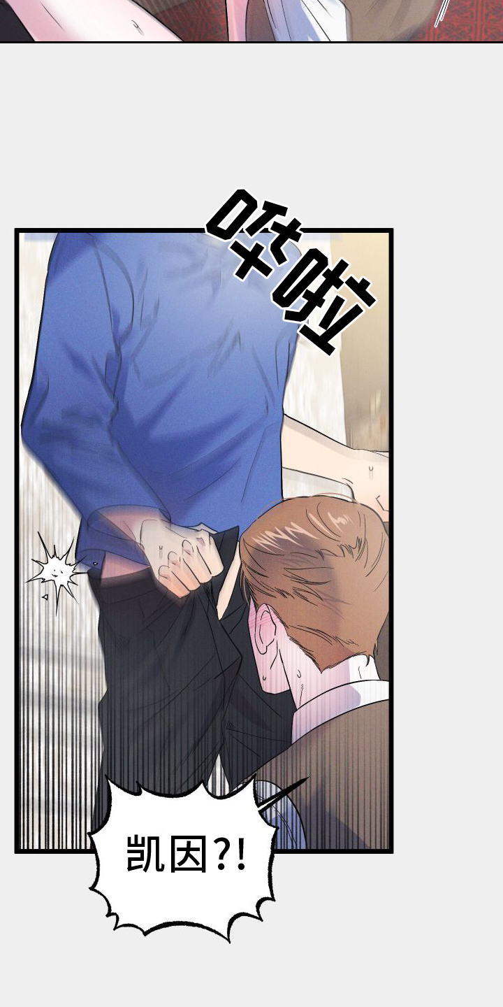 第62章：恨意16