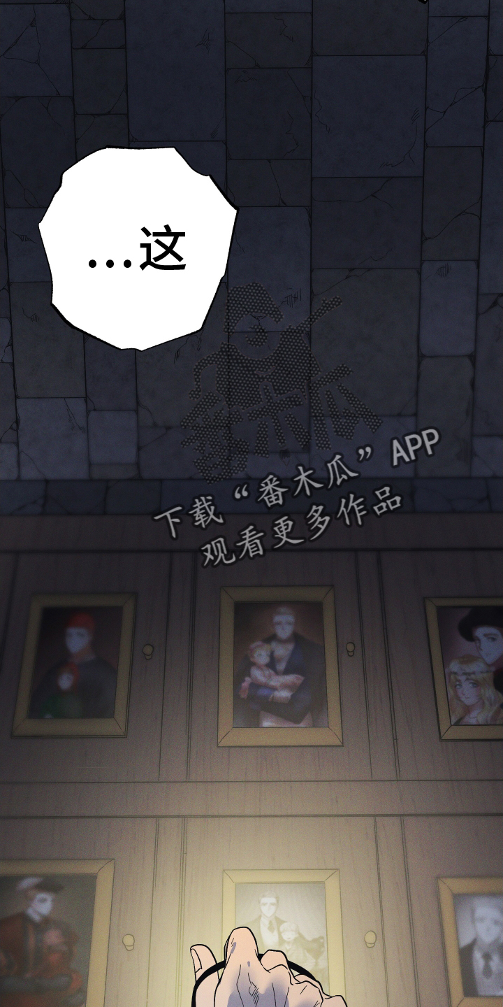 第55章：照片29