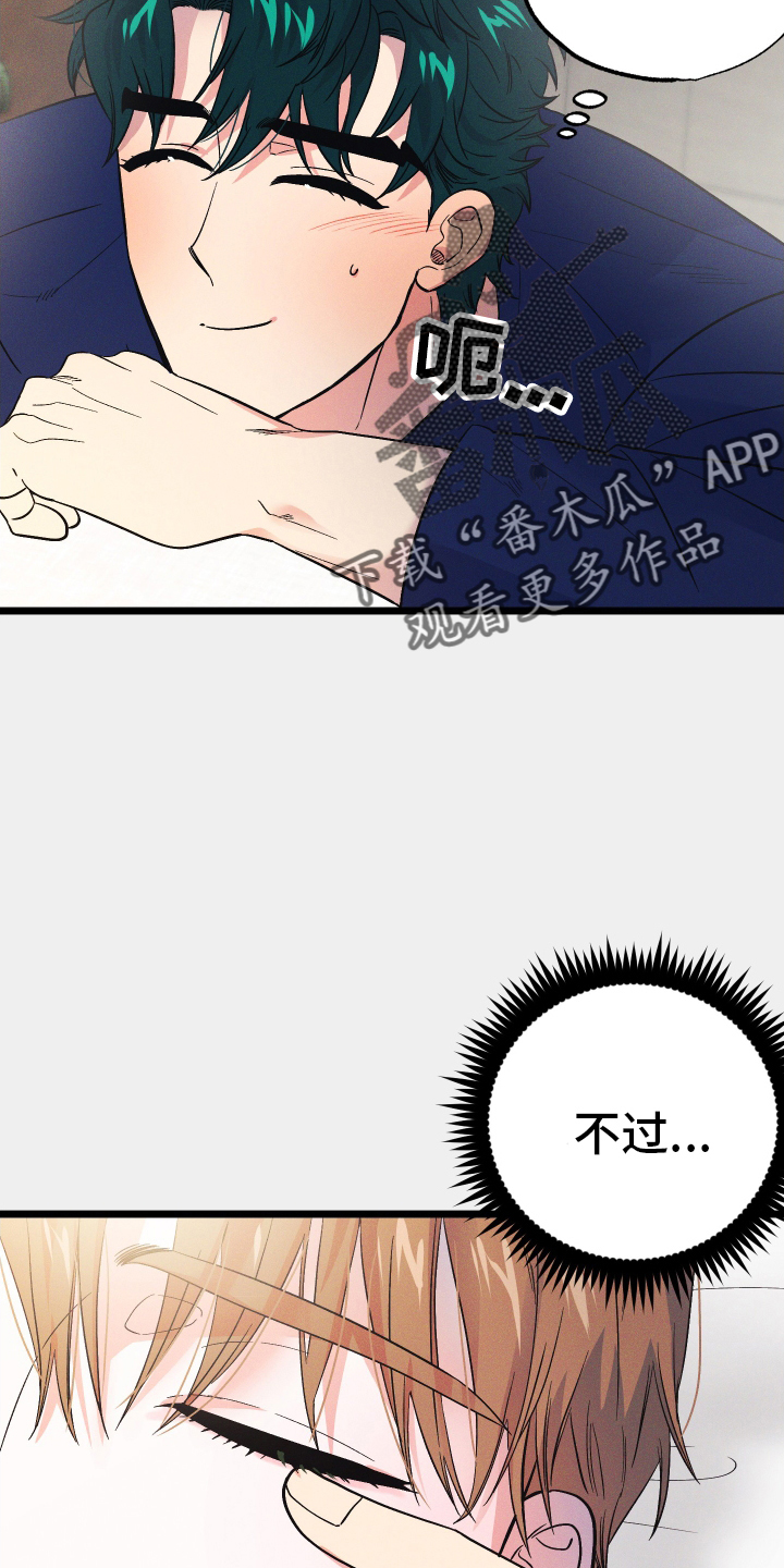 第54章：神秘壁炉9