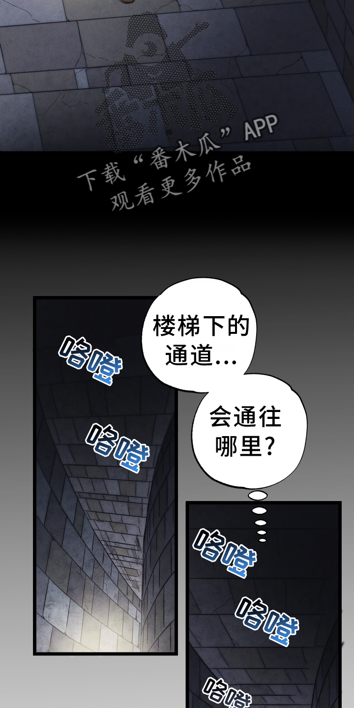 第55章：照片23