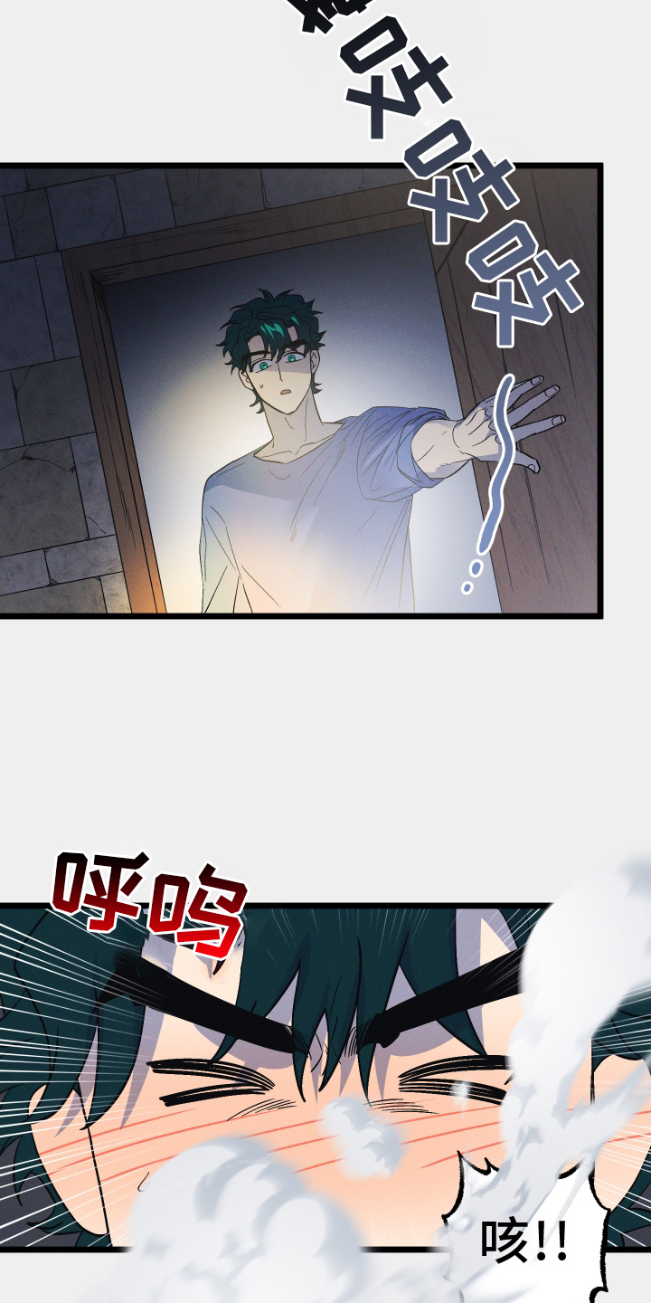 第55章：照片26
