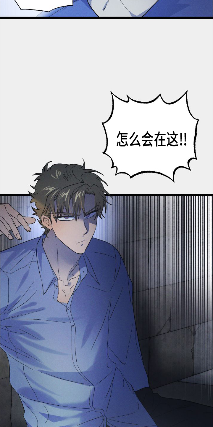 第57章：真相6