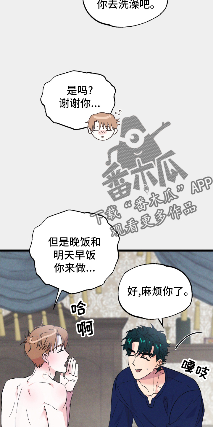 第54章：神秘壁炉21