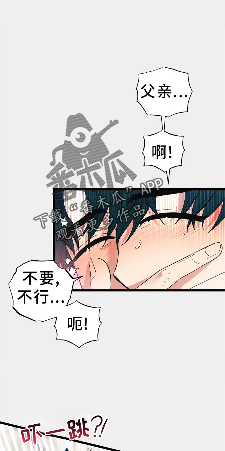 第61章：方法3