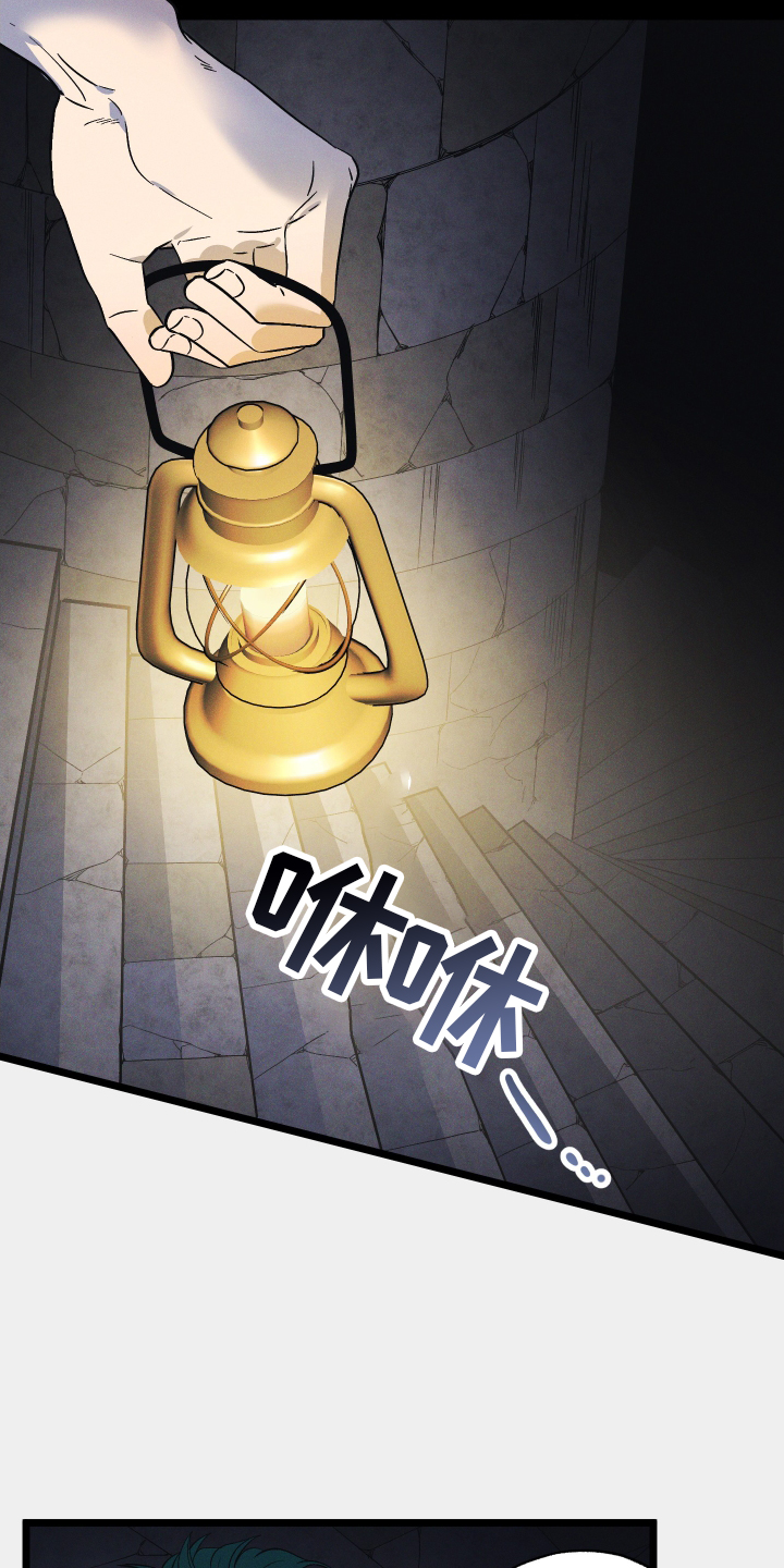 第55章：照片20