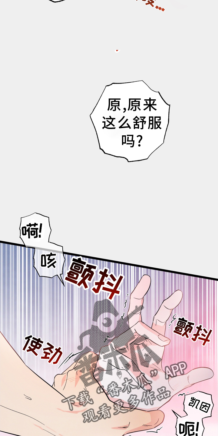 第52章：再次11
