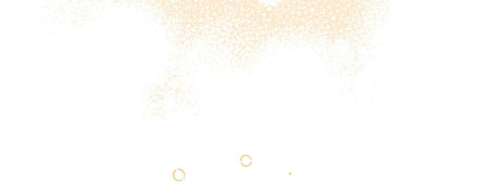 第227话16
