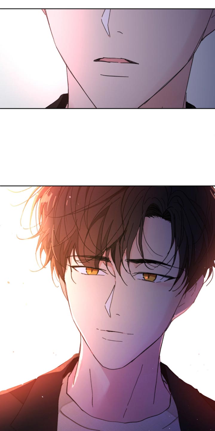 第168话13