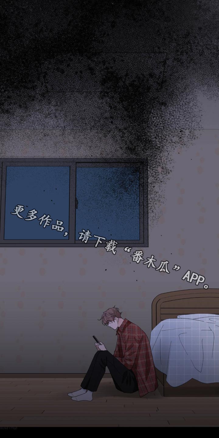 第182话0