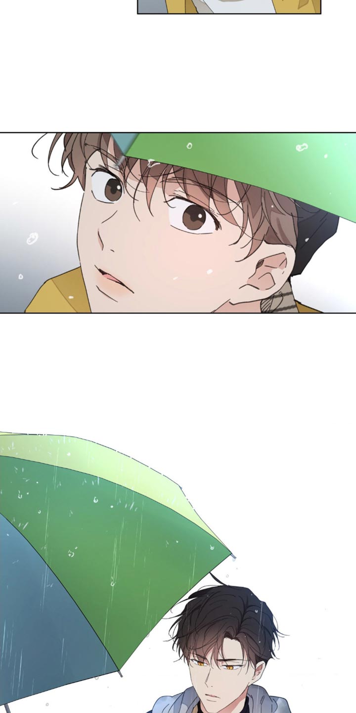 第150章：【番外】车祸10