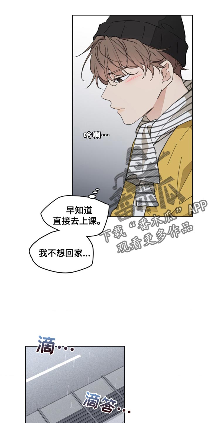 第150章：【番外】车祸5
