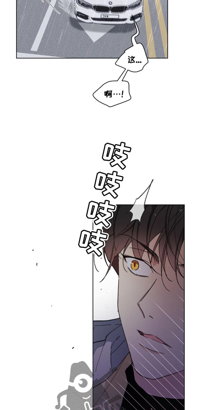第150章：【番外】车祸20