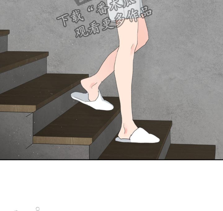 第225话9