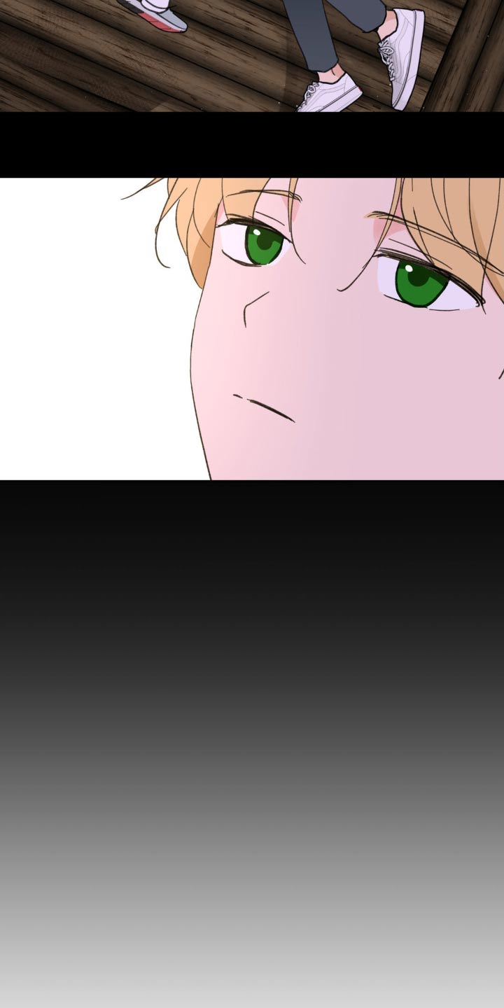第225话21