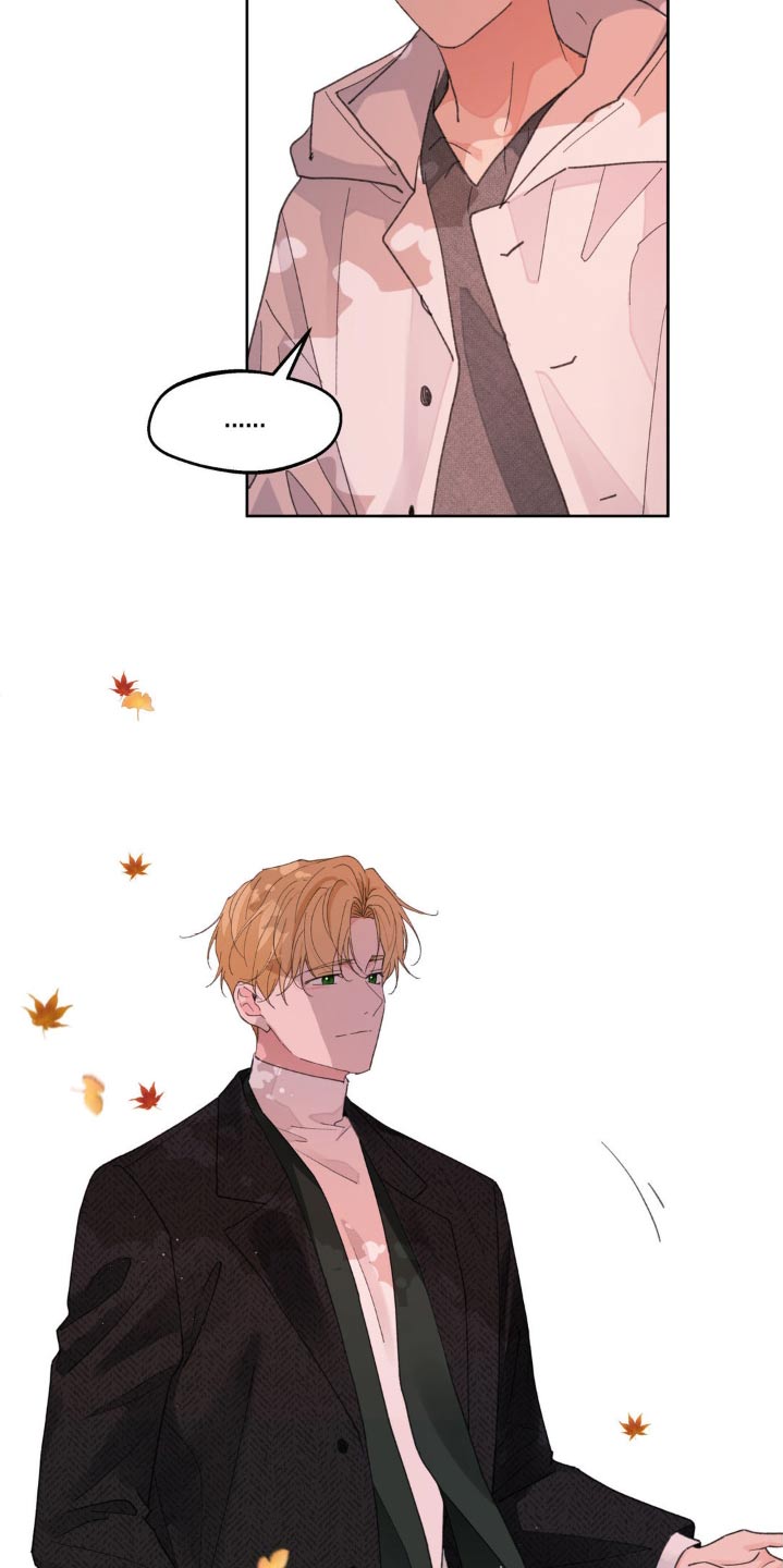 第202话19