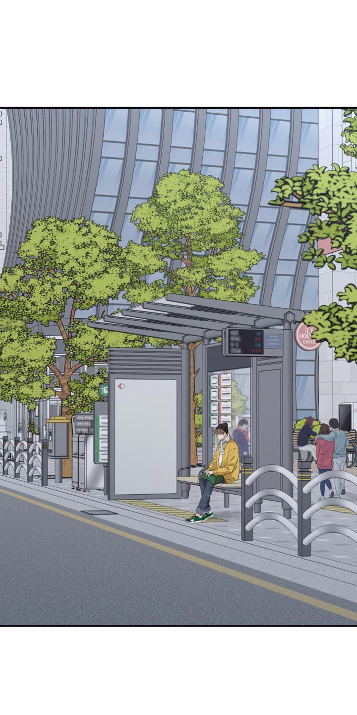 第150章：【番外】车祸4