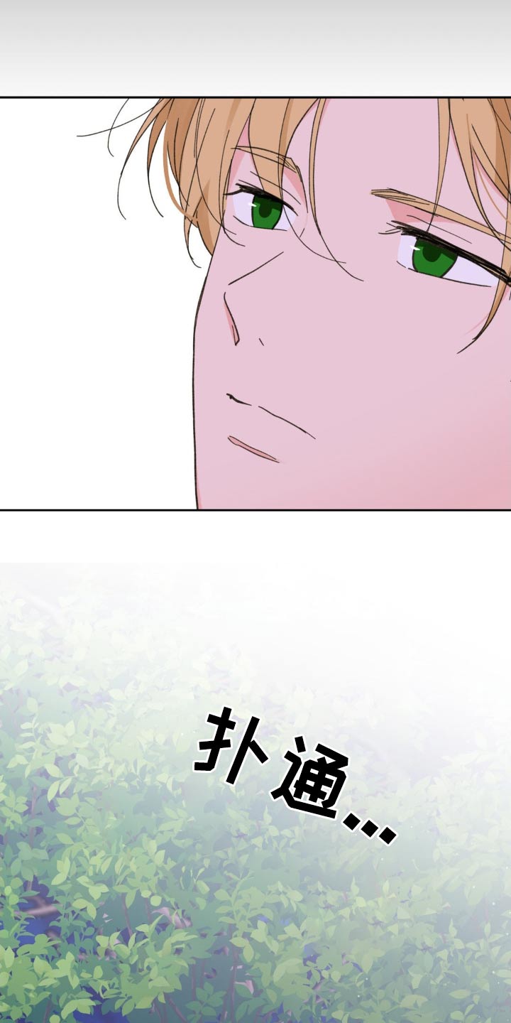 第225话22
