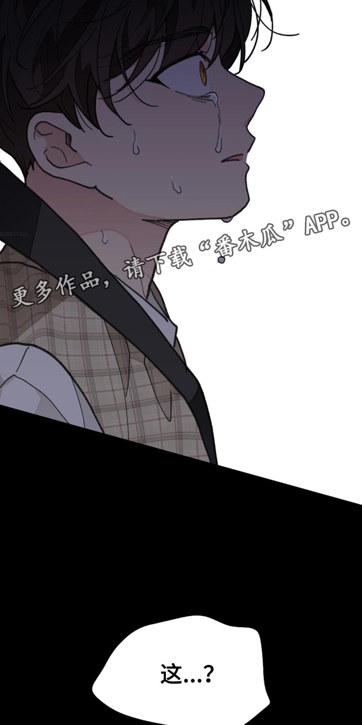 第156章：【番外】惊喜31