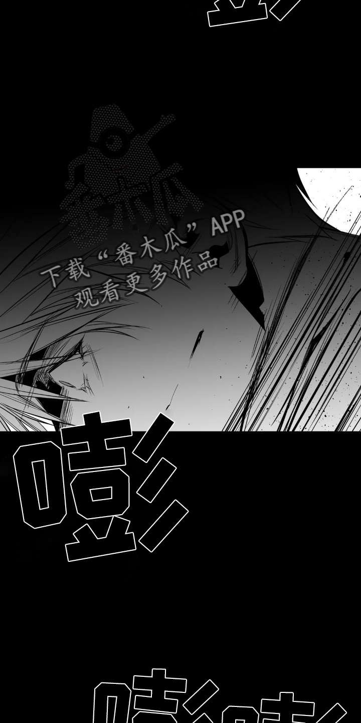 第240章：【第三季】融合23