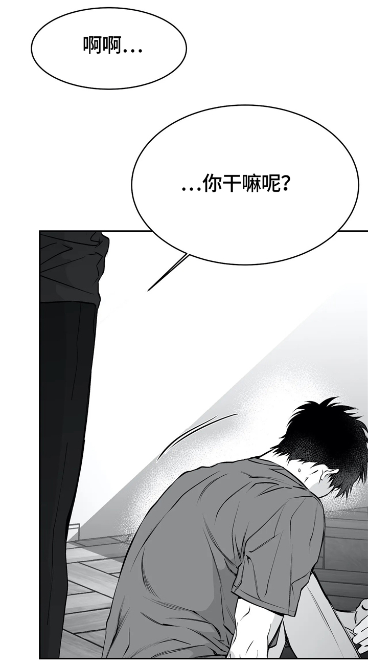 第40话0