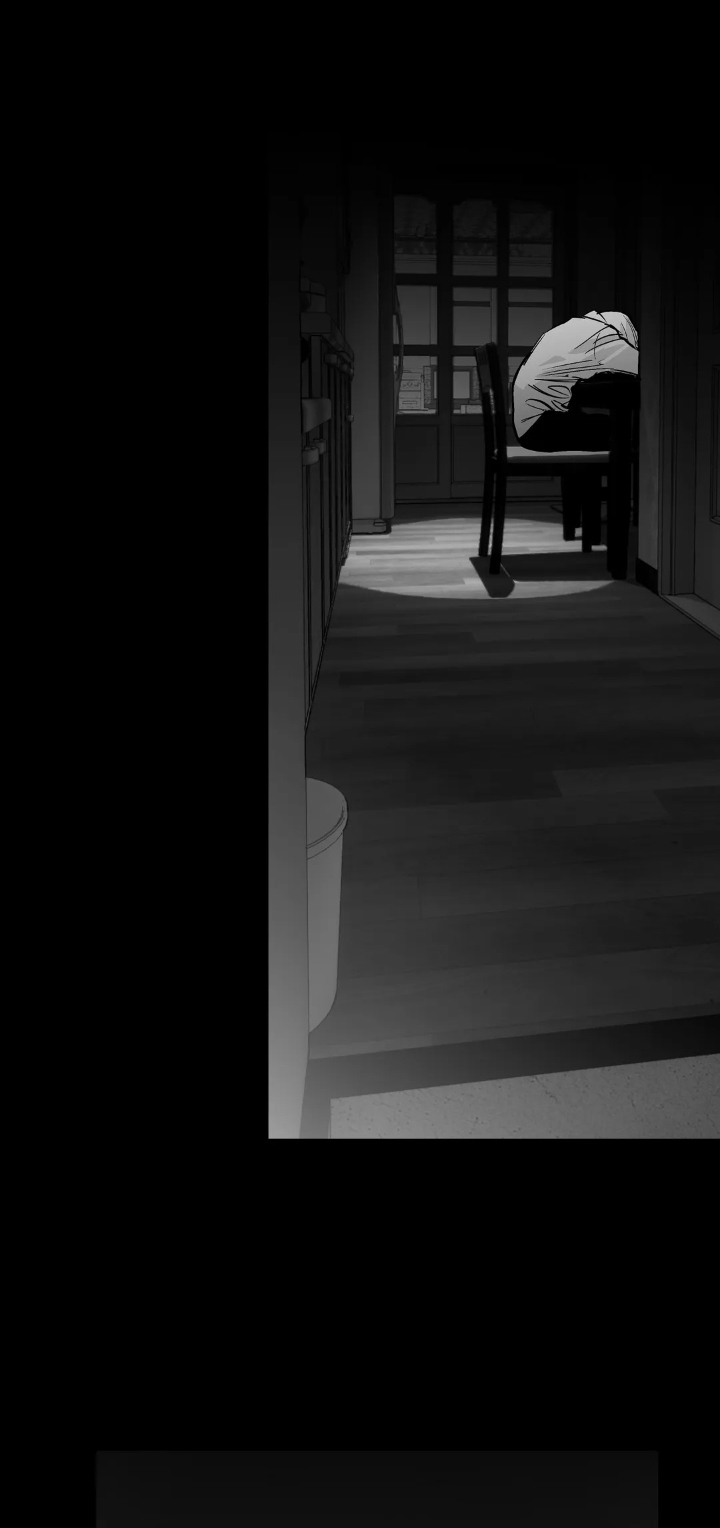 第245章：【第三季】偶尔0
