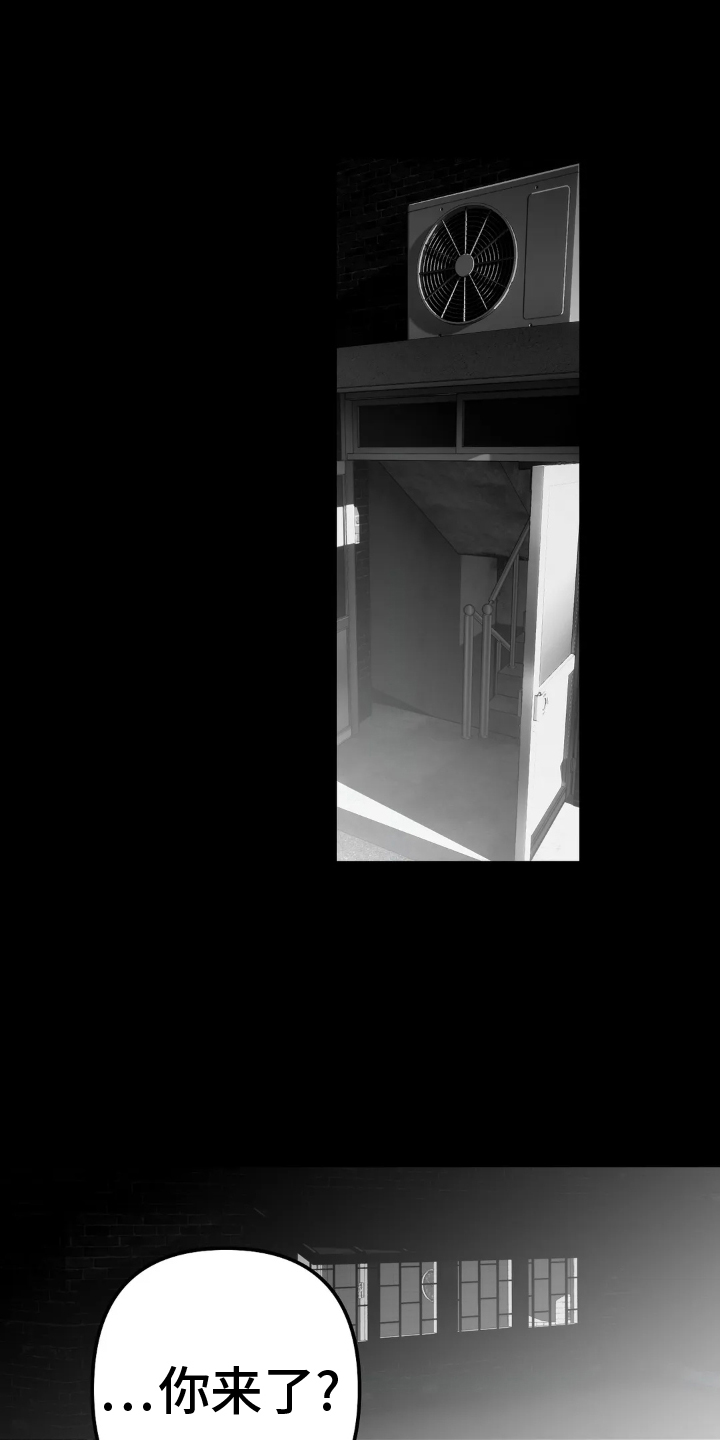 第244章：【第三季】帆船0