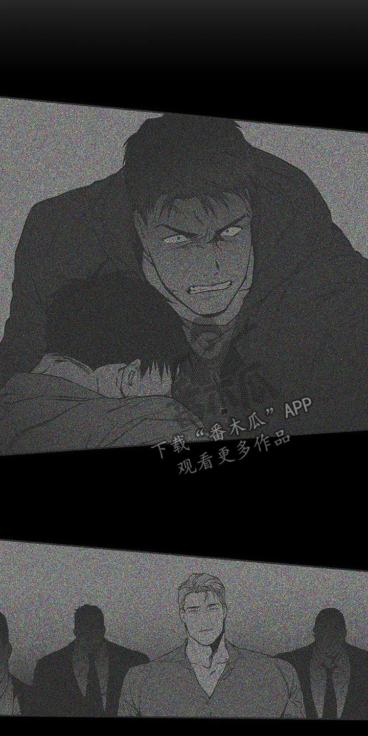 第151话23