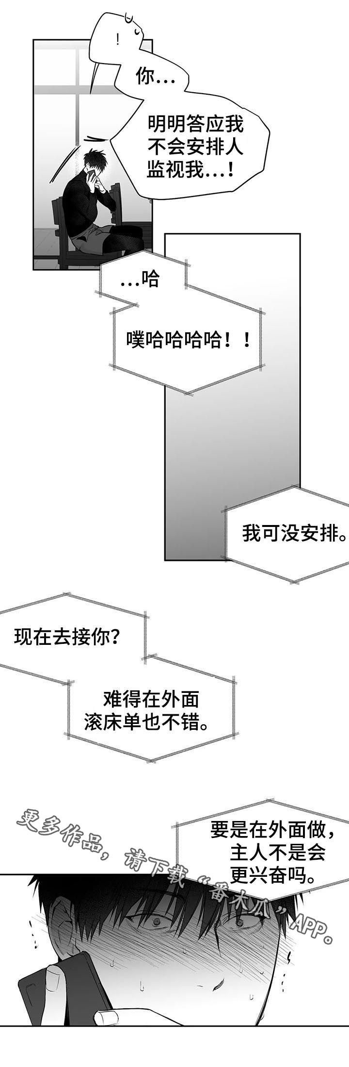 第110话19