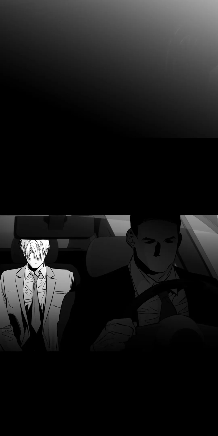 第242章：【第三季】交往4