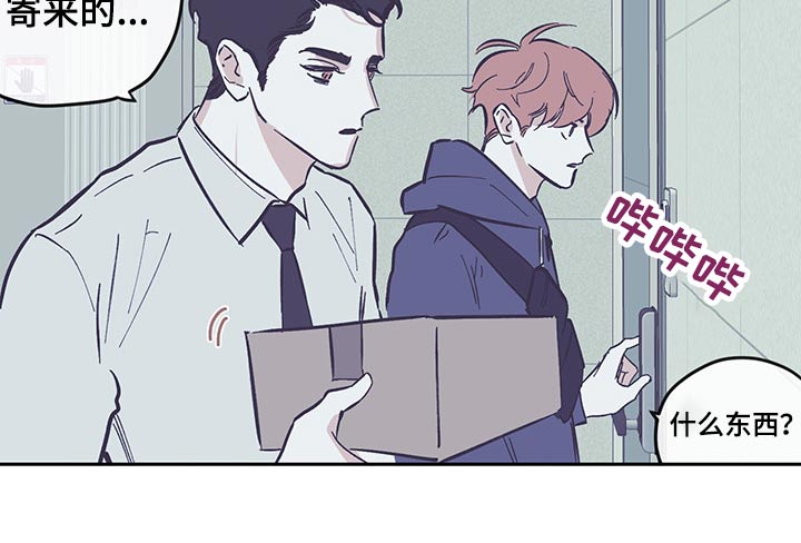 第114话2