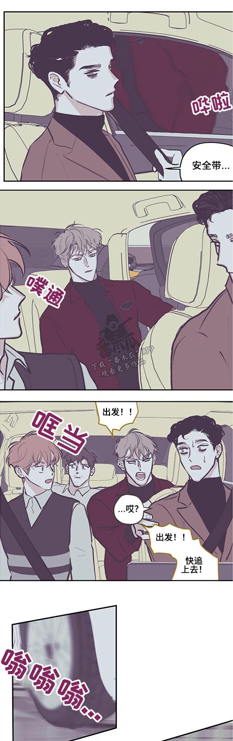 第123话1