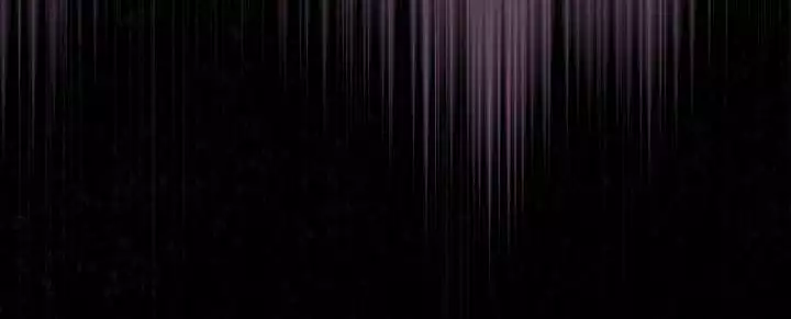第1话12