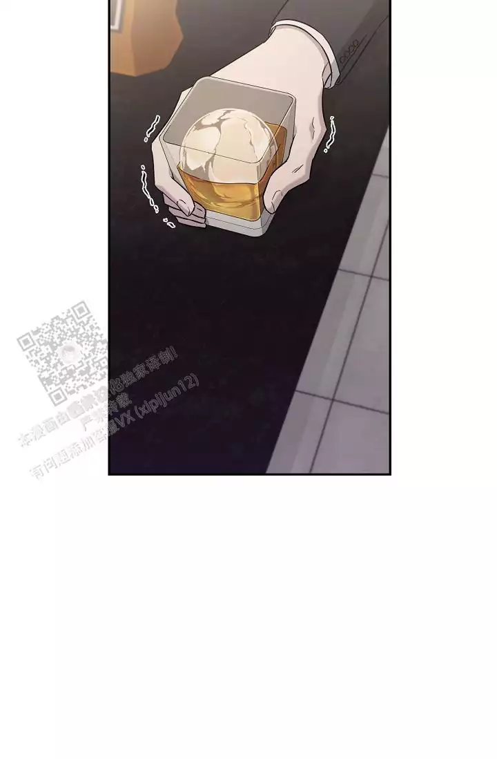 第16话12