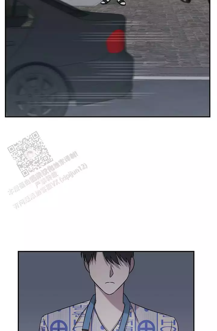 第11话39