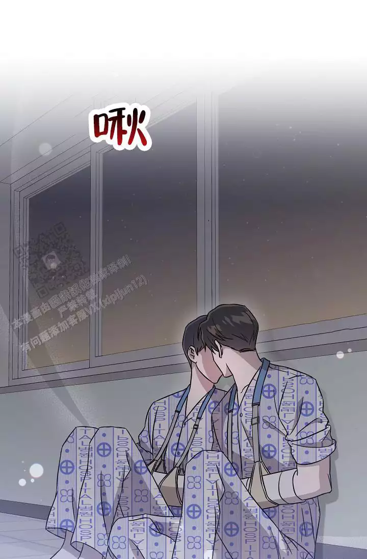 第9话37